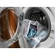 Electrolux Retina capi delicati 3