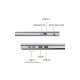 Acer Aspire Go 15 AG15-71P-73W1 Intel® Core™ i7 i7-13620H Computer portatile 39,6 cm (15.6