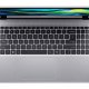 Acer Aspire Go 15 AG15-71P-73W1 Intel® Core™ i7 i7-13620H Computer portatile 39,6 cm (15.6