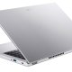 Acer Aspire Go 15 AG15-71P-73W1 Intel® Core™ i7 i7-13620H Computer portatile 39,6 cm (15.6