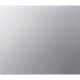 Acer Aspire Go 15 AG15-71P-73W1 Intel® Core™ i7 i7-13620H Computer portatile 39,6 cm (15.6