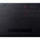 Acer Aspire Go 15 AG15-71P-73W1 Intel® Core™ i7 i7-13620H Computer portatile 39,6 cm (15.6