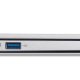 Acer Aspire Go 15 AG15-71P-73W1 Intel® Core™ i7 i7-13620H Computer portatile 39,6 cm (15.6