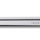 Acer Aspire Go 15 AG15-71P-73W1 Intel® Core™ i7 i7-13620H Computer portatile 39,6 cm (15.6