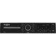 Whirlpool C WD 104M WBS IT, Capacità 10kg, classe C, colore White, Display digitale XL, Wi-Fi, IronTouch 5