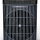 Rowenta Intense Comfort Aqua, Termoventilatore Sicuro in Bagno, Potenza di 2400 W, SO6551F0 2