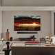 LG OLED evo AI OLED77G54LW TV Serie G5 77'' 4K, α11 Gen2, Brightness Booster Ultimate, 60W, 4 HDMI 165Hz, Smart TV 2025 10