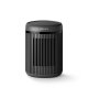 Philips Termoventilatore compatto in ceramica 2