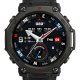 Amazfit T-Rex 3 Pro 3,81 cm (1.5