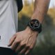 Amazfit T-Rex 3 Pro 3,81 cm (1.5