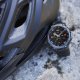 Amazfit T-Rex 3 Pro 3,81 cm (1.5