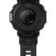Amazfit T-Rex 3 Pro 3,81 cm (1.5
