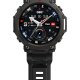 Amazfit T-Rex 3 Pro 3,81 cm (1.5