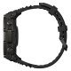 Amazfit T-Rex 3 Pro 3,81 cm (1.5