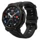 Amazfit T-Rex 3 Pro 3,81 cm (1.5