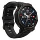Amazfit T-Rex 3 Pro 3,81 cm (1.5