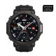 Amazfit T-Rex 3 Pro 3,81 cm (1.5