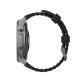 Amazfit Balance 2 XT 3,81 cm (1.5