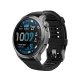 Amazfit Balance 2 XT 3,81 cm (1.5