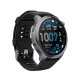 Amazfit Balance 2 XT 3,81 cm (1.5