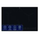 Electrolux Piano Induzione Bridge Matt 80 Cm EIV83443CT MADE IN EUROPE 2