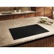 Electrolux Piano Induzione Bridge Matt 80 Cm EIV83443CT MADE IN EUROPE 15
