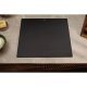 Electrolux Piano Induzione Bridge Matt 80 Cm EIV83443CT MADE IN EUROPE 19