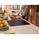 Electrolux Piano Induzione Bridge Matt 80 Cm EIV83443CT MADE IN EUROPE 20