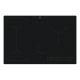 Electrolux Piano Induzione Bridge Matt 80 Cm EIV83443CT MADE IN EUROPE 3