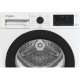 Whirlpool C WD R49M WBS IT, Capacità 9kg, classe C, colore White, Display digitale XL, Wi-Fi 7