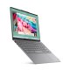 Lenovo Yoga Slim 7i Notebook 14'' Intel Core Ultra 7 32GB 1TB 15