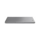 Lenovo Yoga Slim 7i Notebook 14'' Intel Core Ultra 7 32GB 1TB 3