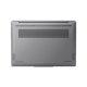 Lenovo Yoga Slim 7i Notebook 14'' Intel Core Ultra 7 32GB 1TB 8