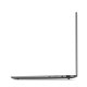 Lenovo Yoga Slim 7i Notebook 14'' Intel Core Ultra 7 32GB 1TB 9
