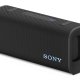 Sony SRSULT30B Altoparlante portatile stereo Nero 2