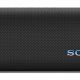 Sony SRSULT30B Altoparlante portatile stereo Nero 15
