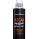 GA.MA Revitalizzatore Olio d'Argan, Per Capelli Morbidi, Sani e Luminosi, Anti Rottura e Anti Effetto Crespo 2