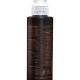 GA.MA Revitalizzatore Olio d'Argan, Per Capelli Morbidi, Sani e Luminosi, Anti Rottura e Anti Effetto Crespo 3