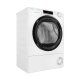 Candy SMART PRO, Asciugatrice 10 KG, Classe D, Bianco, Inverter, Refresh, Wi-Fi, CRO EH10N2TBE-S 7