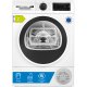 Bosch Serie 6 WQG243D8IT Asciugatrice a pompa di calore 9 kg Bianco 2