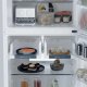 Haier HPR5718ENPW Libera installazione 464 L E Bianco 13