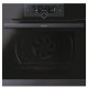 Haier I-Turn Series 4 HWO60SM5F5BH 70 L Nero 2