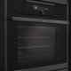 Haier I-Turn Series 4 HWO60SM5F5BH 70 L Nero 12