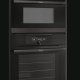 Haier I-Turn Series 4 HWO60SM5F5BH 70 L Nero 13