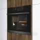 Haier I-Turn Series 4 HWO60SM5F5BH 70 L Nero 6