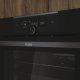 Haier I-Turn Series 4 HWO60SM5F5BH 70 L Nero 8
