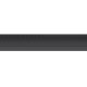 LG UHD AI 55UA75006LA TV Serie UA75 55'' 4K, α7 Gen8, HDR10, 20W, 3 HDMI con Game Optimizer, Smart TV WebOS 25 12