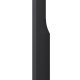 LG UHD AI 55UA75006LA TV Serie UA75 55'' 4K, α7 Gen8, HDR10, 20W, 3 HDMI con Game Optimizer, Smart TV WebOS 25 13
