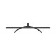 LG NanoCell AI 86NANO81A6A TV Serie NANO81 86'' 4K, α7 Gen8, HDR10, 20W, 3 HDMI con Game Optimizer, Smart TV WebOS 25 13