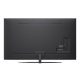 LG NanoCell AI 86NANO81A6A TV Serie NANO81 86'' 4K, α7 Gen8, HDR10, 20W, 3 HDMI con Game Optimizer, Smart TV WebOS 25 15